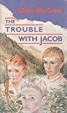 Book The Trouble With Jacob free