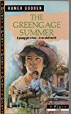 Book The Greengage Summer free