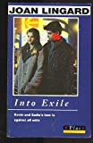Book Into Exile (Plus) free