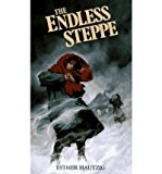 Book Endless Stepie, the (Plus) (Spanish Edition) free