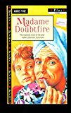 Book Madame Doubtfire (Plus) free