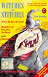 Book Witches in Stitches (Puffin Books) free