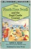 Book The Fourth Floor Twins and the Sandcastle Contest free