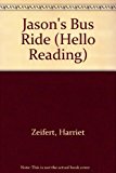 Book Jason's Bus Ride (Hello Reading) free