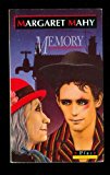 Book Memory (Plus) free