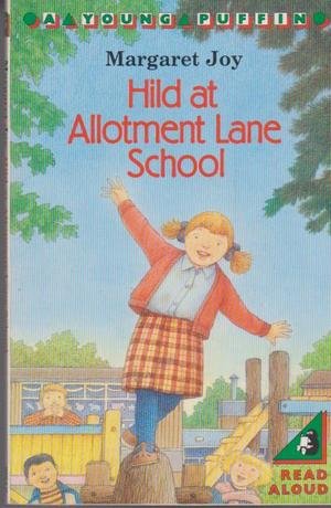 Book Hild At Allotment Lane School free Book Hild At Allotment Lane School free