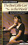 Book Best Little Girl in the World, the (Plus) (Spanish Edition) free