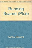 Book Running Scared free