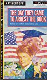 Book The Day They Came To Arrest The Book free