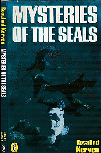 Book Mysteries Of The Seals free