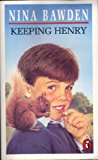 Book Keeping Henry (Puffin Books) free