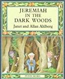 Book Jeremiah in the Dark Woods (Puffin Books) free