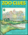 Book Zoo Clues: Making the Most of Your Visit to the Zoo free