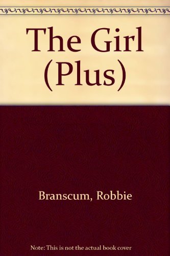 Book Girl, The (plus) (spanish Edition) free