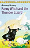 Book Fanny Witch And The Thunder Lizard (Young Puffin Books) free