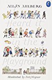 Book Heard it in the Playground (Puffin Books) free