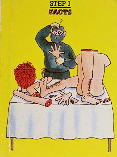 Book Do-it-Yourself Genius Book:1 (Puffin Jokes, Games, Puzzles) free