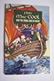 Book Finn MacCool and the Small Men of Deeds (Puffin Books) free