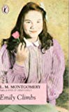 Book Emily Climbs (Puffin Books) free