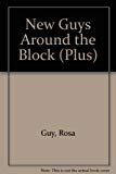Book New Guys Around the Block (Plus) free