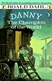Book Danny the Champion of the World free