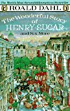 Book The Wonderful Story of Henry Sugar and Six More free