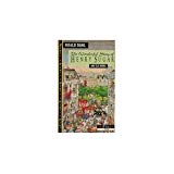 Book The Wonderful Story of Henry Sugar (Plus) free