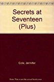 Book Sisters 4: Secrets At Seventeen free