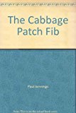 Book Cabbage Patch Fib (Puffin Books) free