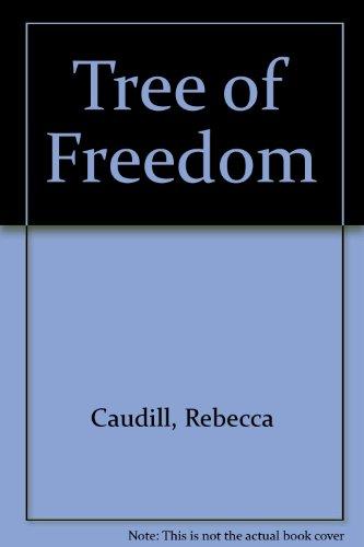 Book Tree of Freedom free