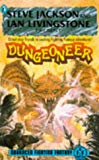 Book Dungeoneers (Puffin Adventure Gamebooks) free