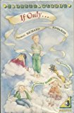 Book If Only.... (Young Puffin Books) free