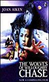 Book The Wolves of Willoughby Chase free