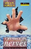 Book A Bundle Of Nerves (plus) (spanish Edition) free