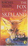 Book The Fox Of Skelland (puffin Books) free