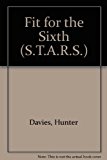 Book Fit For The Sixth free
