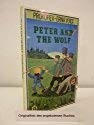 Book Peter and the Wolf (Pocket Puffin S.) free