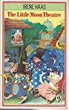 Book The Little Moon Theatre (Pocket Puffin) free