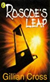 Book Roscoe's Leap (Puffin Books) free Book Roscoe's Leap (Puffin Books) free