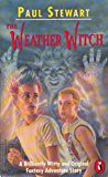 Book The Weather Witch (puffin Books) free