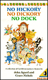 Book No Hickory, No Dickory, No Dock (Puffin Books) free