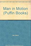 Book Man in Motion (Puffin Books) free
