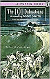 Book 101 Dalmatians free