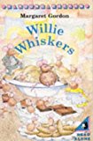Book Willie Whiskers (Young Puffin Books) free