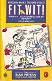 Book Fit Wit (Puffin Books) free