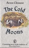 Book The Cold Moons free