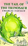 Book Tail of the Trinosaur (Puffin Books) free