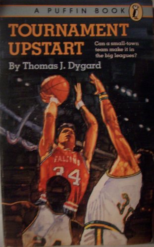 Book Tournament Upstart free