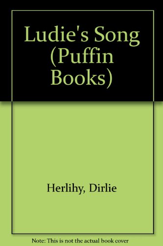 Book Ludie's Song free