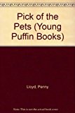 Book Pick of the Pets (Young Puffin Books) free